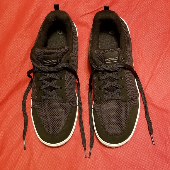 Please Send Offers!!! I Dropped Prices Recently! - Picture 6 of 13